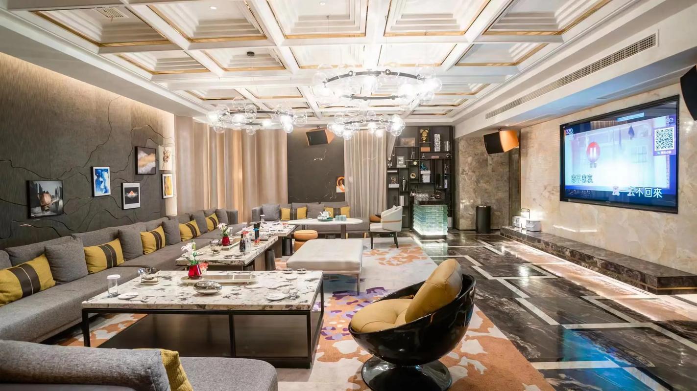 资阳商务ktv商务ktv有没有详细介绍-雁江区ktv预订